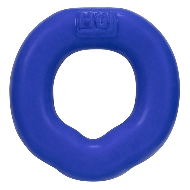 245631 - Fit Ergo Long Wear C-Ring