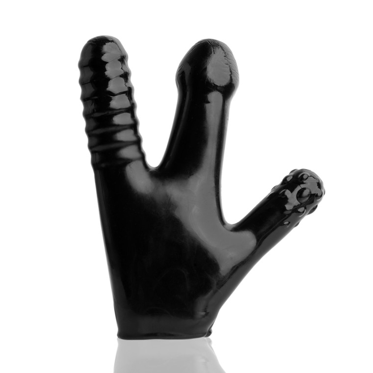 245888 - Claw Glove