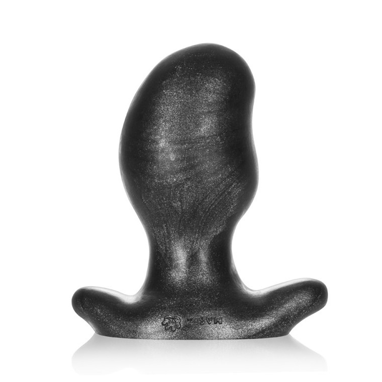 246062 - Ergo Buttplug