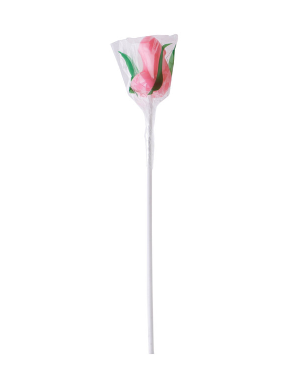 246256 - Candy Penis Bouquet