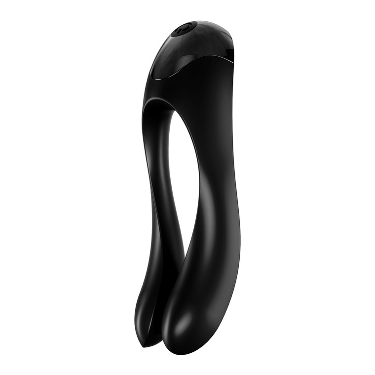 251556 - Satisfyer Candy Cane