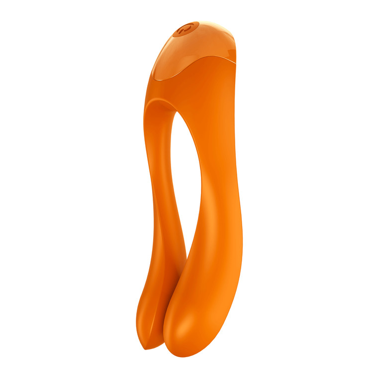 251557 - Satisfyer Candy Cane