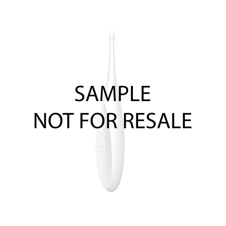 251583 - Satisfyer Twirling Fun (Sample)