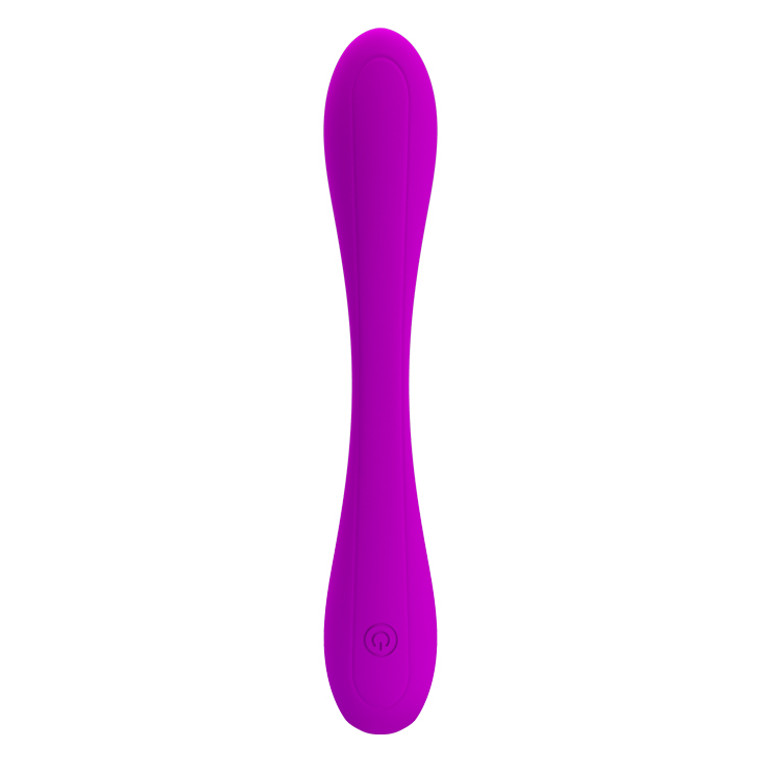 251882 - Yedda Bendable Vibrator - 6.7 Inch