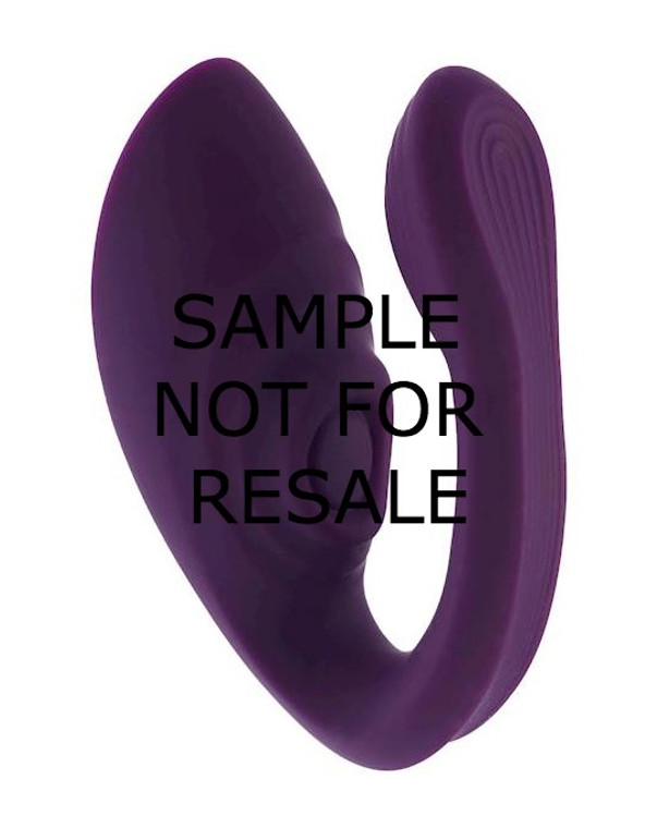261677 - Share Satisfaction Joia - Sample - Not For Resale