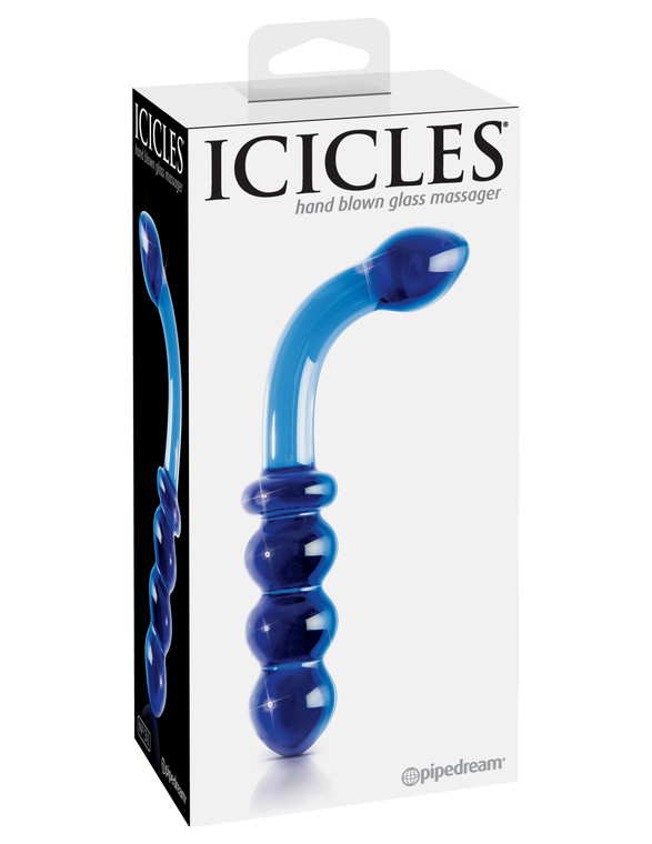 66079 - Icicles No 31