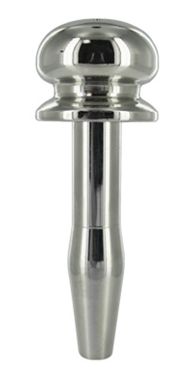 86925 - Libertine Faucet Plug