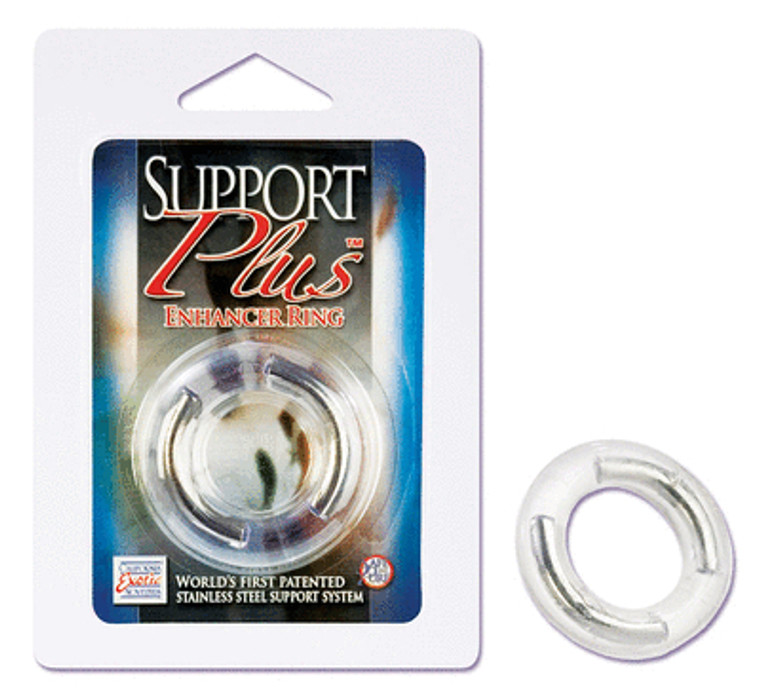 92825 - Support Plus Enhancer Ring