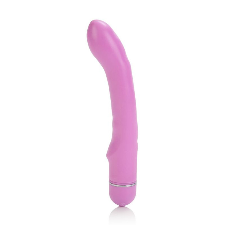 93441 - First Time Flexi Glider Vibrator