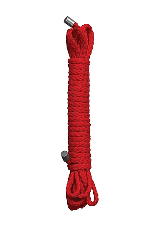 155466 - Kinbaku Rope 5M