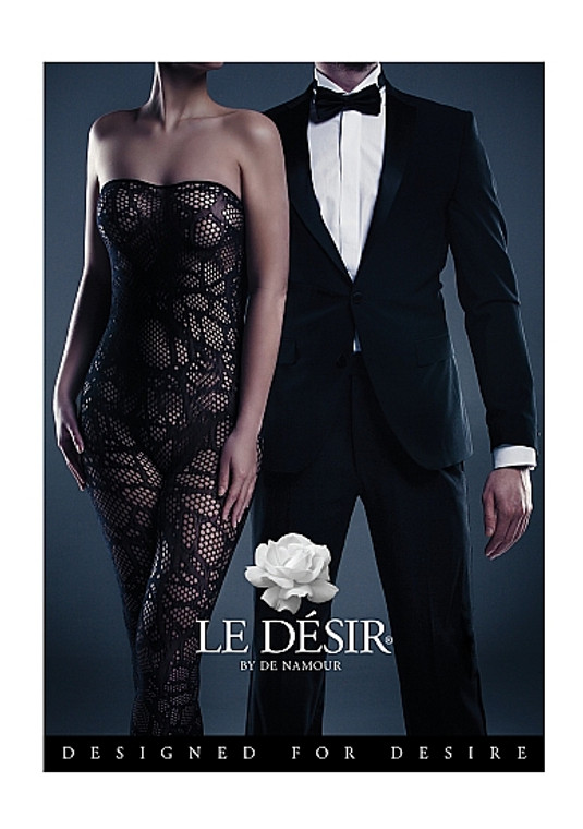 157079 - Le Desir Poster 841 X 594 Cm