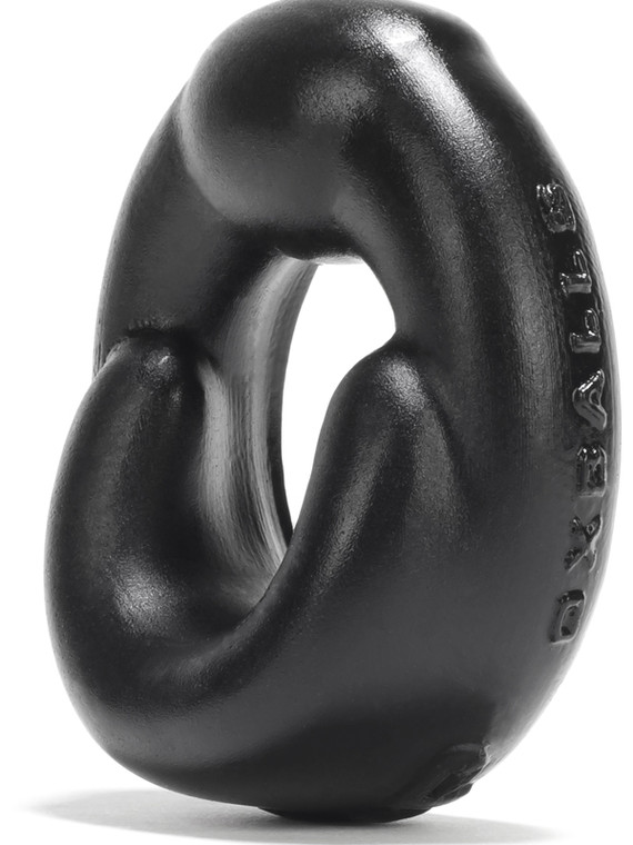 157823 - Grip Cockring O S