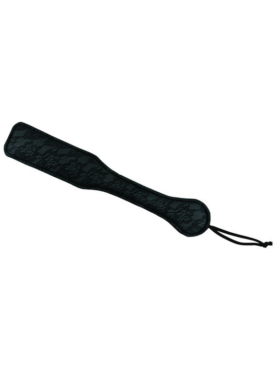 178337 - Midnight Lace Paddle