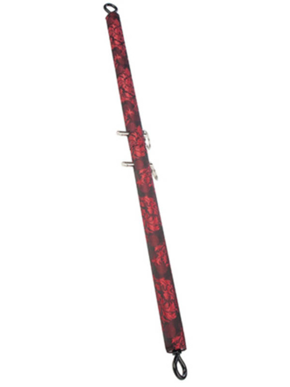 127897 - Scandal Spreader Bar