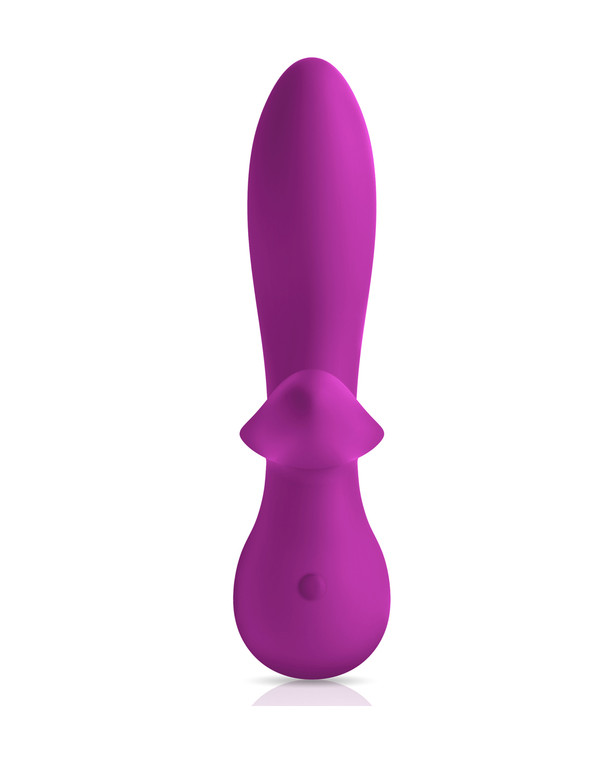 199241 - Jimmyjane G-Rabbit Vibrator