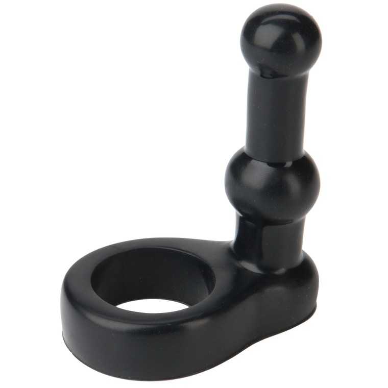 133332 - Platinum Premium Silicone The Double Dip