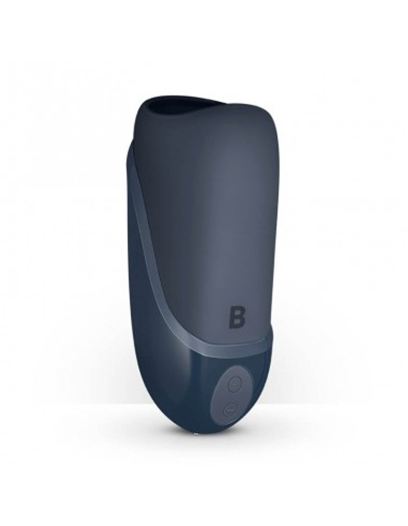 252810 - Boners Vibrating Blowjob Simulator