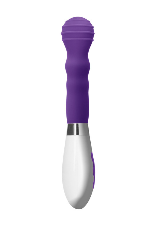 249917 - Alida Rechargeable Vibrator