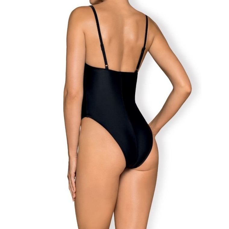233429 - Obsessive Beverelle Swimsuit