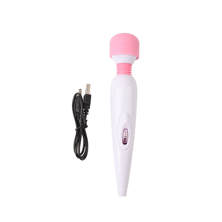 261467 - Curve Massager - 7.2 Inch