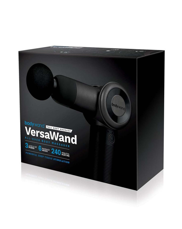 268791 - Bodywand Versawand