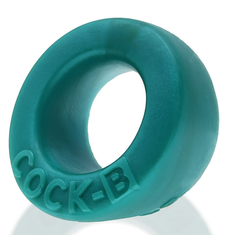 268913 - Cock-B Bulge Cock Ring
