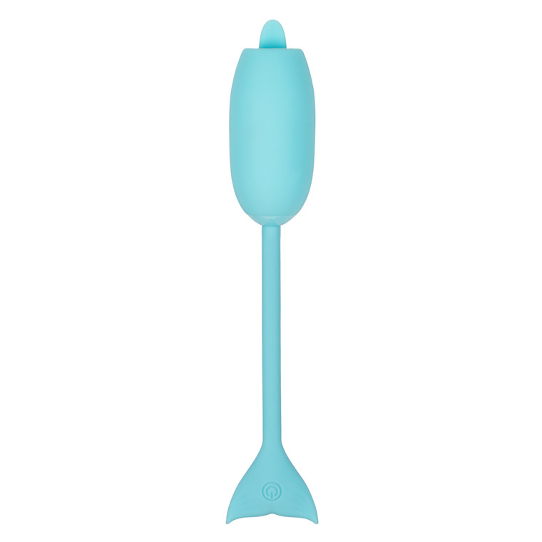 269125 - Rechargeable Kegel Teaser