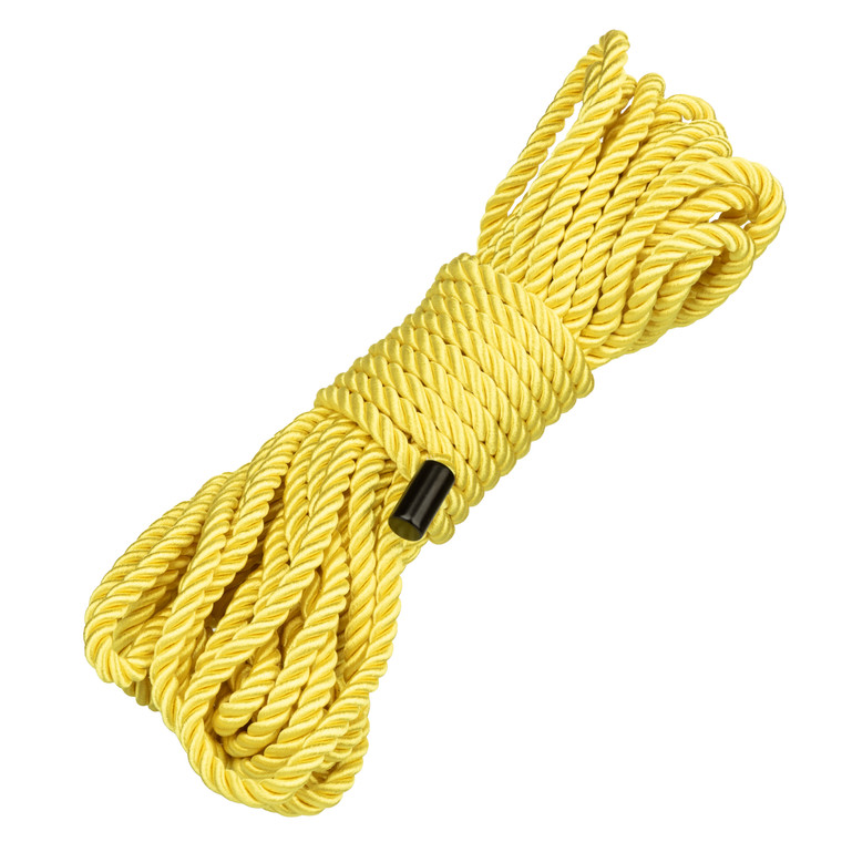 269191 - Boundless Rope - 10 Meter