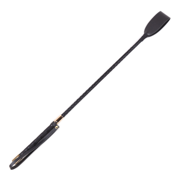 249122 - Teleost Riding Crop