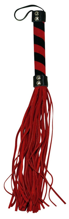 238894 - Maddison Flogger