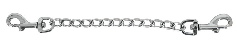 238928 - Metal Chain for Bondage Lovers - 15cm