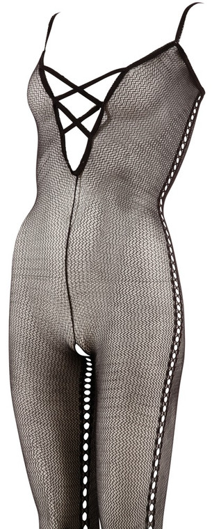 239260 - Net Catsuit