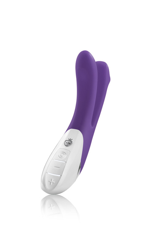 174973 - Mystim Bon Aparte Vibrator