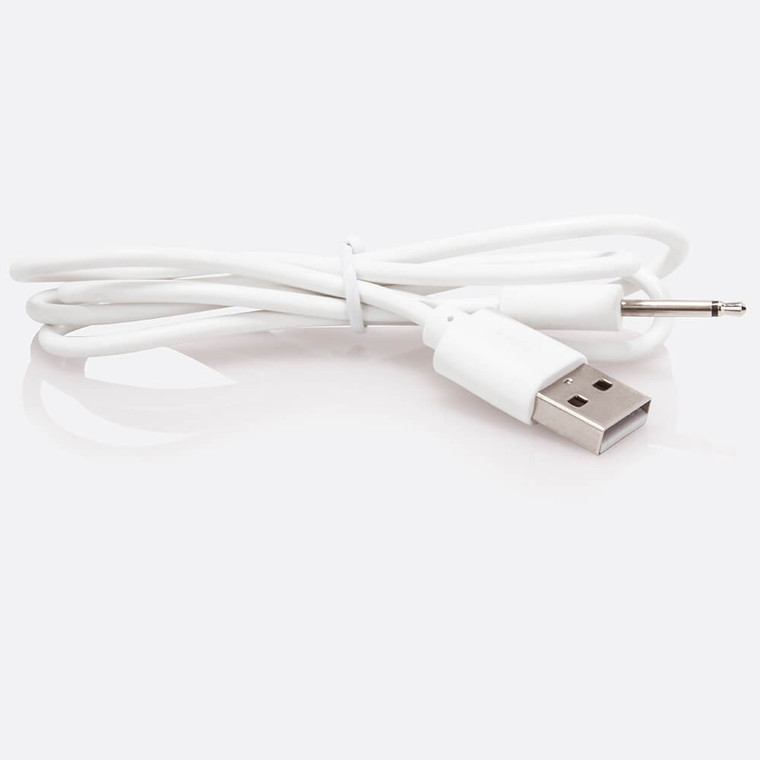 203466 - ReCharge Charging Cable