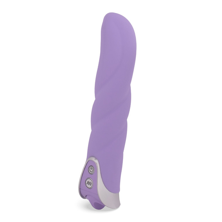 233280 - Meridian G-Spot Vibrator