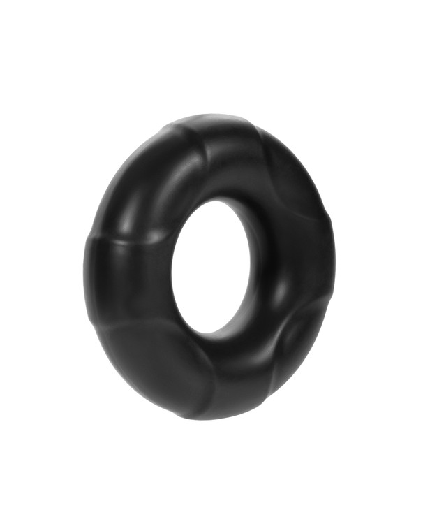 262838 - Hunky Silicone Cock Ring