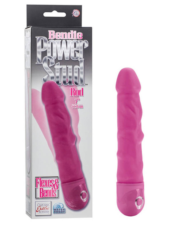 139283 - Bendie Power Stud Rod