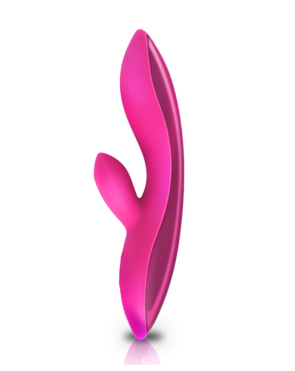 167756 - Climax Elite ELLE 9x Silicone Wand