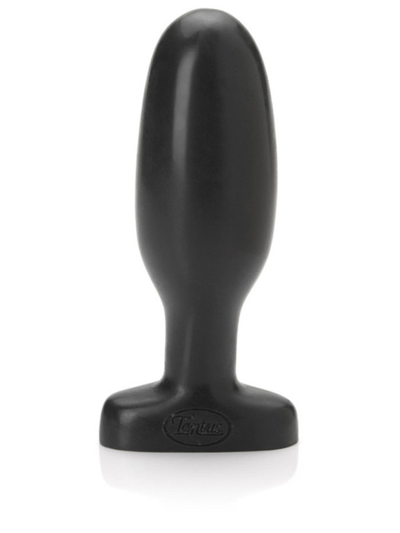 207115 - Tantus Ryder Butt Plug