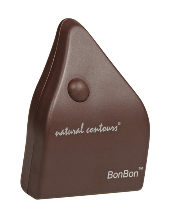 173600 - Natural Contours BonBon Vibrator