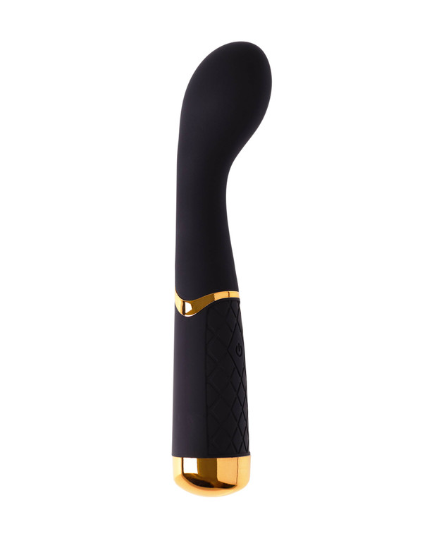 251650 - Share Satisfaction Lalain Luxury G-spot Vibrator