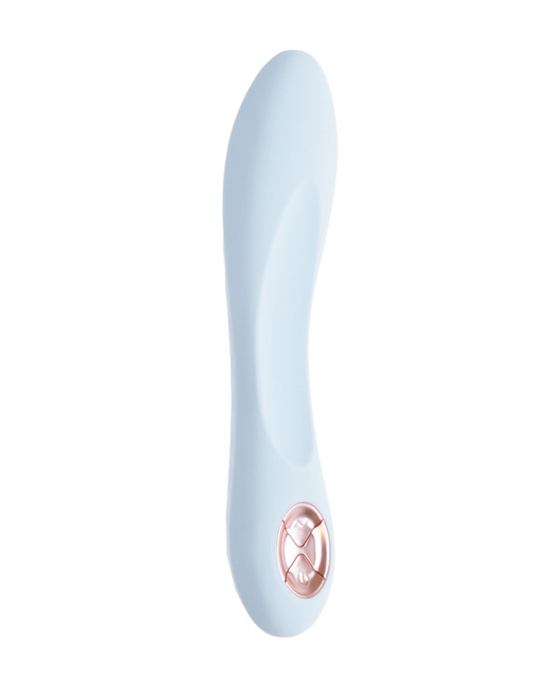 251653 - Share Satisfaction Pinta Luxury Vibrator