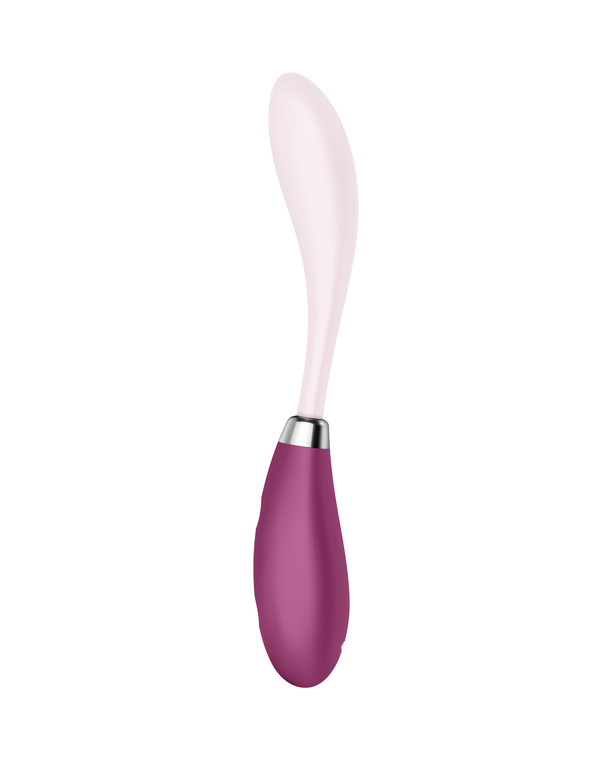 272279 - Satisfyer G-Spot Flex 3