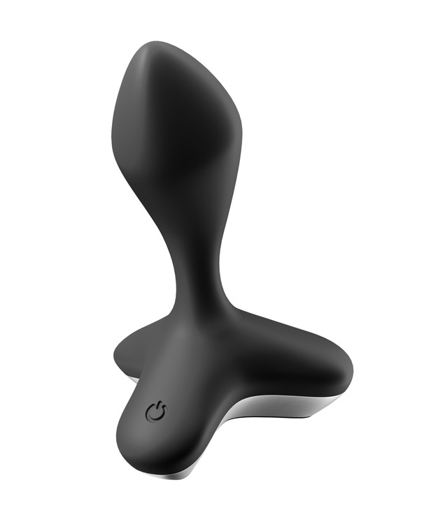 272291 - Satisfyer Game Changer