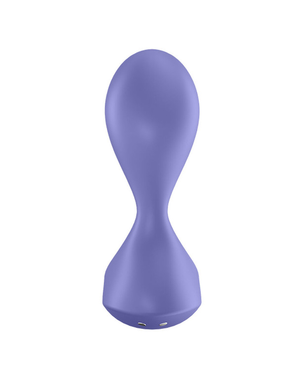 272296 - Satisfyer Sweet Seal