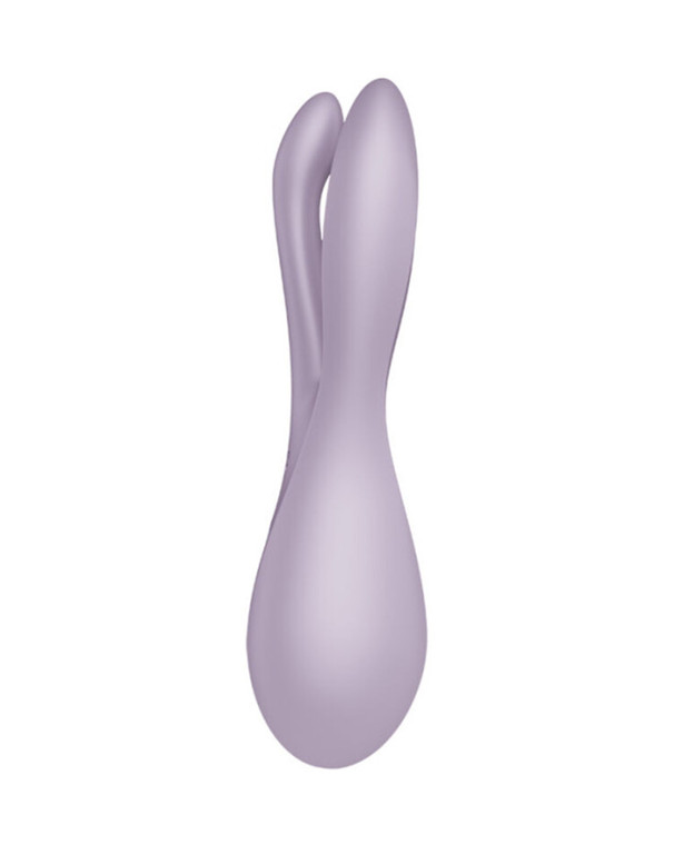 274781 - Satisfyer Threesome 2