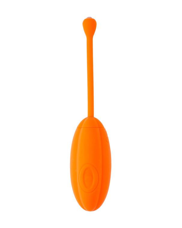 251606 - Eyden Pulsing Kegel Egg