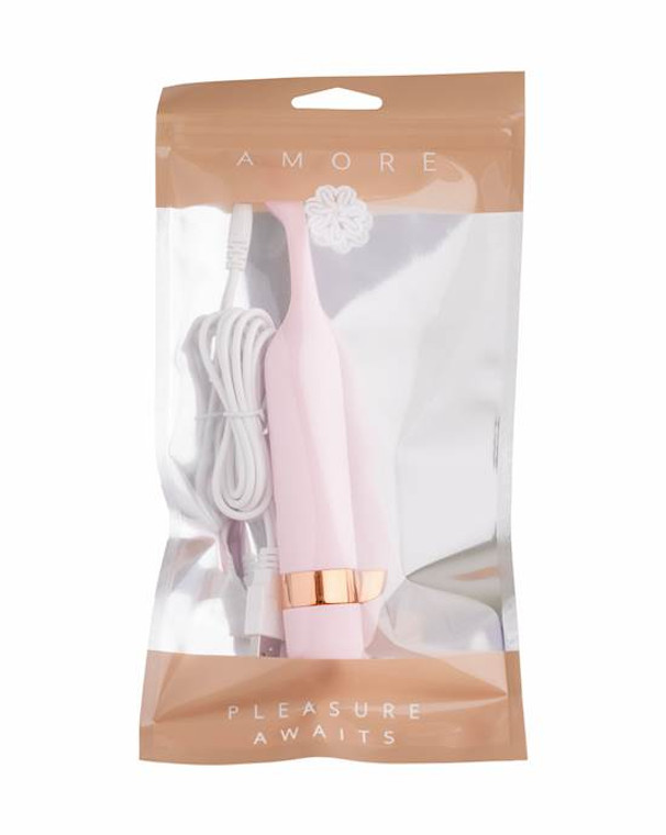 267067 - Amore Cloud Clitoral Vibrator