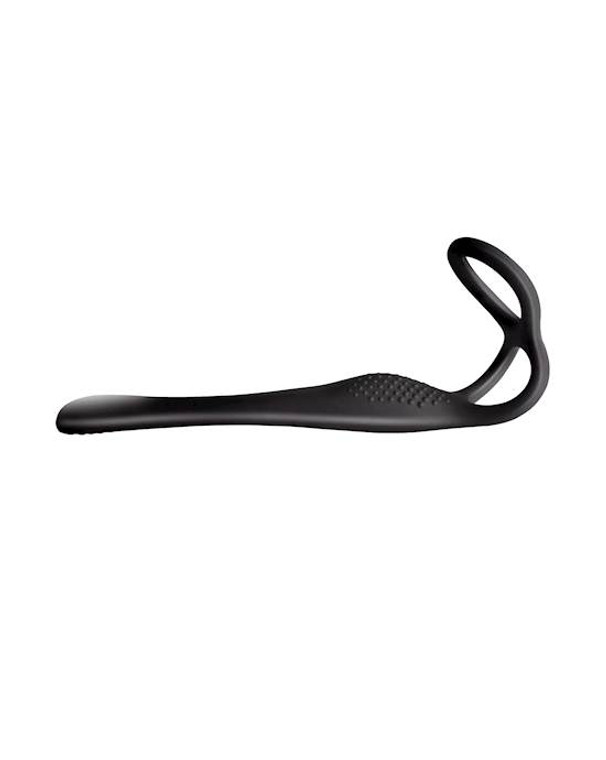 251819 - Rocks Off The-Vibe Prostate Vibrator