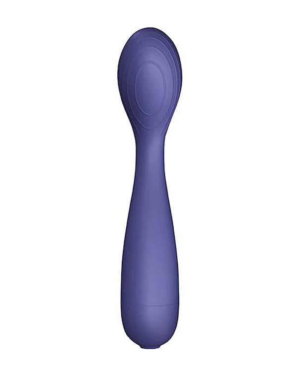 273412 - Rocks Off SugarBoo Peri Berri G Spot Vibrator